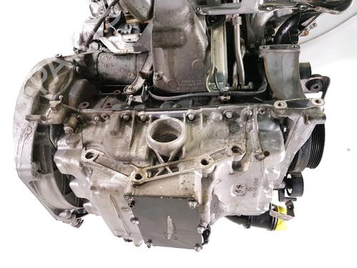 Engine MERCEDES-BENZ GLK-CLASS (X204) 220 CDI (204.902) | BP36005809M1  - Image 15