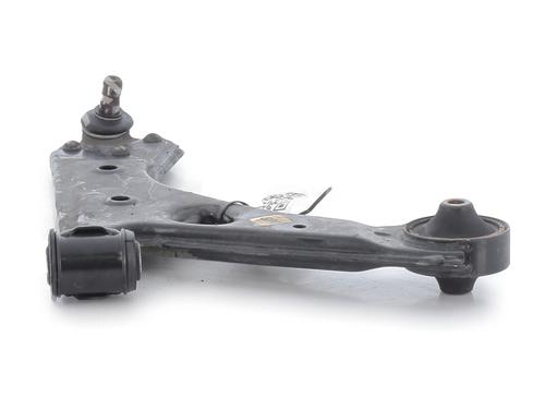 right-front-suspension-arm-opel-adam-m13-2012-2013-2014-2015-2016-2017-2018-2019-33189787 main image