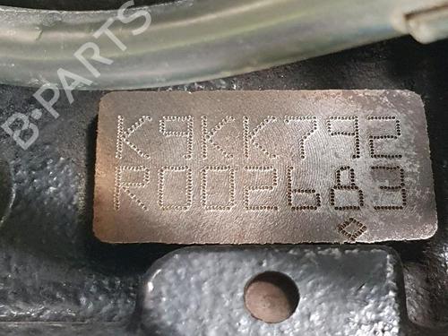 Engine DACIA SANDERO 1.5 dCi | BP37532831M1 - Image 9