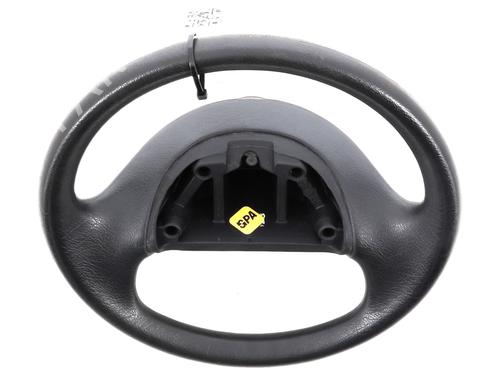 Volante Volante CITROËN SAXO (S0, S1) 1.5 D (57 hp) 35798626 35798626