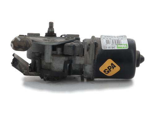 Front wiper motor RENAULT CLIO III (BR0/1, CR0/1) 1.5 dCi (BR17, CR17) | BP29874970M29