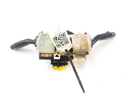 Switch TOYOTA RAV 4 I Cabrio (_A1_) 2.0 4WD (SXA11) | BP15049613I30 