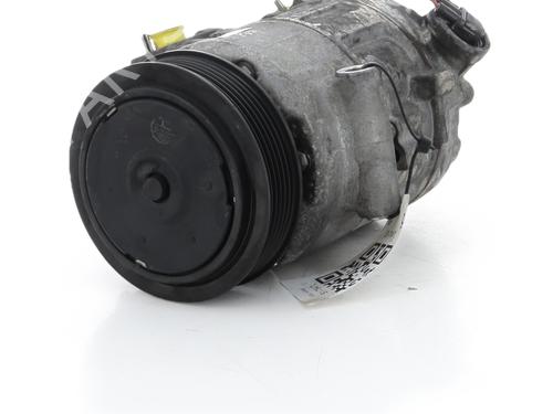 Compressor A/C Compressor A/C 38767842 38767842