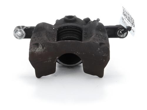 Left front brake caliper FIAT TALENTO Van (296_) 2.0 EcoJet | BP36592173M105 - Image 3