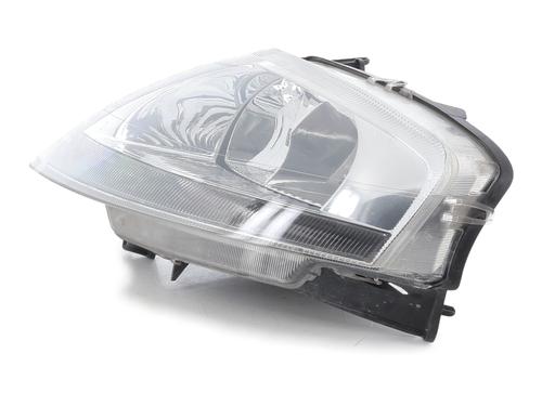 Used Left headlight CITROËN C3 I (FC_, FN_) 1.6 16V (110 hp) 31056875