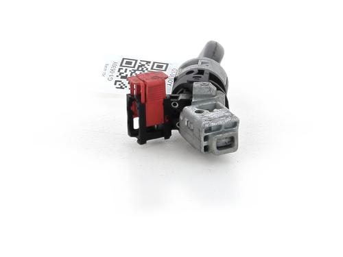 Ignition barrel RENAULT KANGOO Express (FW0/1_) 1.5 dCi 70 (FW0A, KW0V) | BP39898493M48 - Image 3