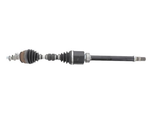 Used Right front driveshaft Right front driveshaft RENAULT KADJAR (HA_, HL_) 1.6 dCi 130 (HLA4) (130 hp) 40557441 40557441
