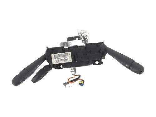 Switch PEUGEOT 2008 I (CU_) 1.6 HDi | BP34205033I30  - Image 5