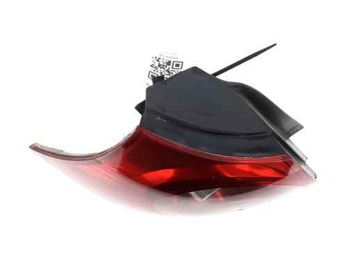 Venstre Baklys VW GOLF V (1K1) 1.9 TDI (105 hp) 29874842