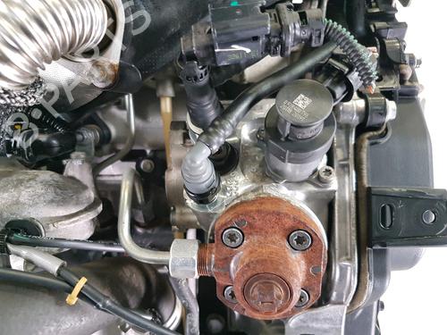 Engine CITROËN C4 II (NC_) 1.6 HDi 90 | BP39972167M1 - Image 6