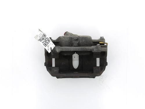 Left front brake caliper OPEL VIVARO A Bus (X83) 1.9 DTI (F7, J7, A07) | BP27919258M105 