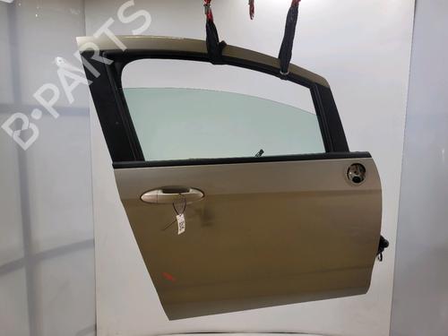 Used Right front door FORD B-MAX (JK) 1.0 EcoBoost (100 hp) 29702337