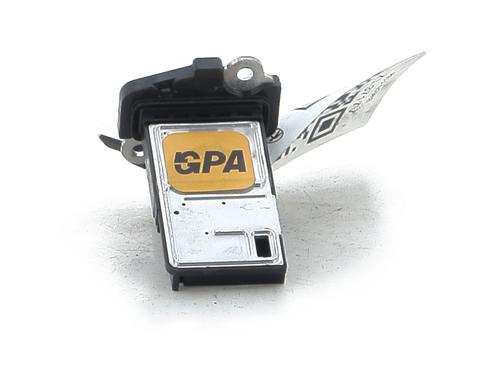 Starter TOYOTA COROLLA Saloon (_E21_) 1.8 VVTi Hybrid (ZWE219) | BP31938073M8 - Image 2