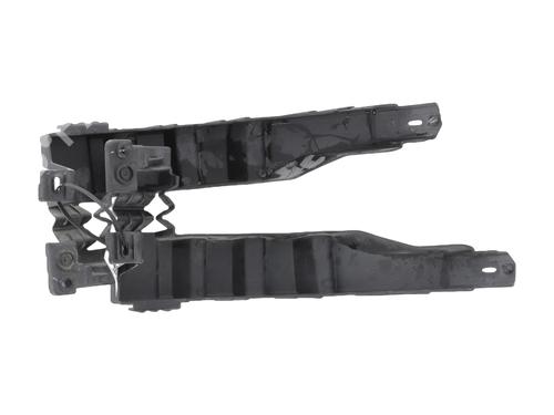 Used Rear bumper bracket Rear bumper bracket JAGUAR E-PACE (X540) 2.0 D180 AWD (179 hp) 33645469 33645469