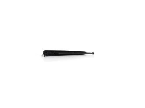 Braço escova traseiro Braço escova traseiro 37680759 37680759