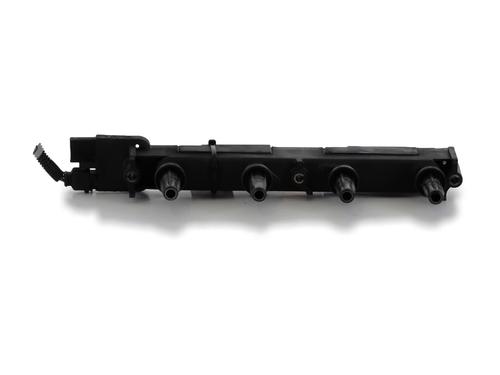 Ignition coil CITROËN XSARA PICASSO (N68) 1.8 16V | BP29443351M94 