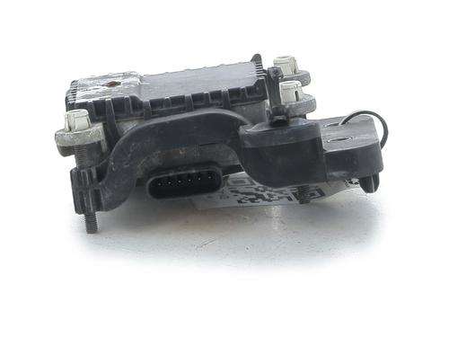 Electronic module PEUGEOT 508 SW II (FC_, FJ_, F4_) 1.6 PureTech 180 | BP31180201M83