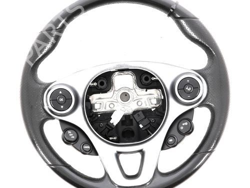 Used Steering wheel Steering wheel 37627405 37627405