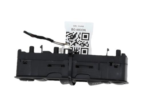 Used Left front window switch Left front window switch 37065076 37065076