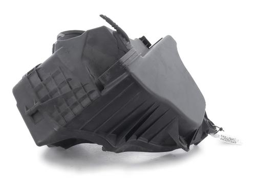 Used Air filter box Air filter box BMW 1 Coupe (E82) 120 i (170 hp) 33300091 33300091