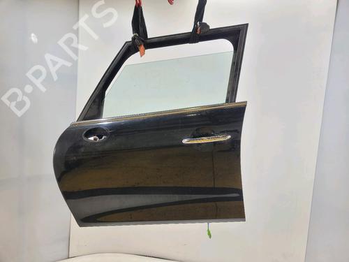 Used Left front door MINI MINI (F55) Cooper D (116 hp) 29602442