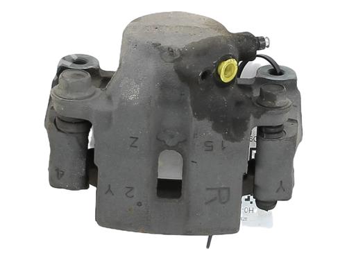 Used Left front brake caliper MAZDA MX-5 II (NB) 1.6 16V (NB6C) (110 hp) 27903019