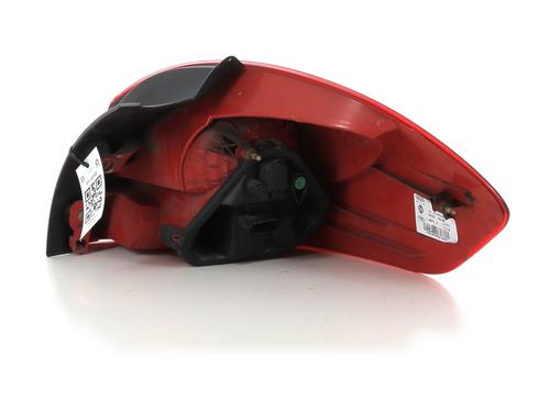 Left taillight RENAULT CLIO III Grandtour (KR0/1_) 1.5 dCi | BP29416913C34 