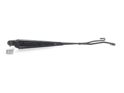 front-windshield-wiper-arm-renault-kangoo-express-fw01_-2008-40277404 main image