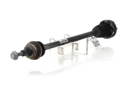 Right rear driveshaft VW GOLF VII (5G1, BQ1, BE1, BE2) 2.0 TDI 4motion | BP25452275M41 