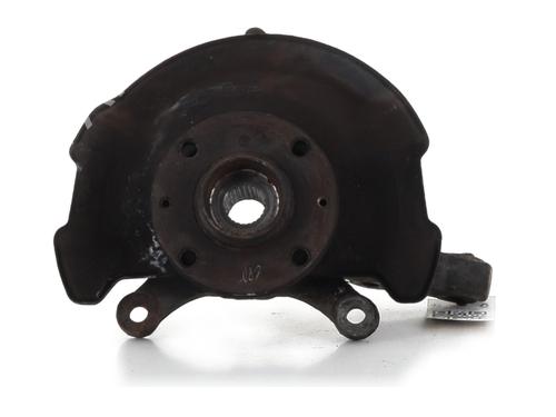 Fusée avant droite SUZUKI SWIFT III (MZ, EZ) 1.3 (RS413, ZC11S) (92 hp) 31866391