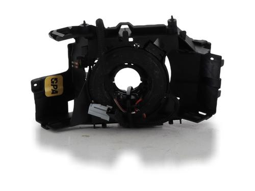 squib-airbag-renault-kangoo-express-fw01_-2008-33972409 main image