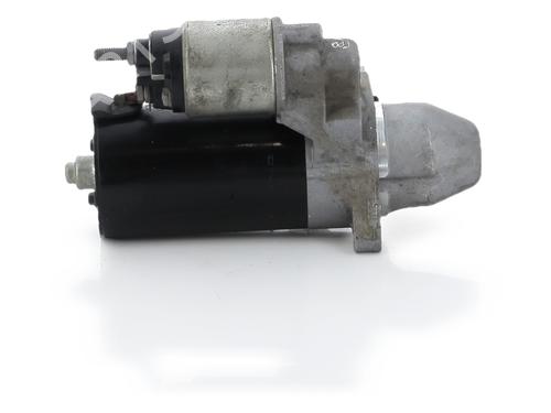 Startmotor Startmotor 39547200 39547200