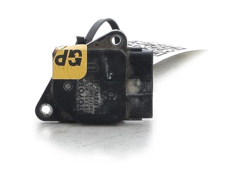 Used Starter Starter TOYOTA HILUX VII Pickup (_N1_, _N2_, _N3_) 2.5 D-4D 4WD (KUN25_, KUN25R) (120 hp) 33230379 33230379