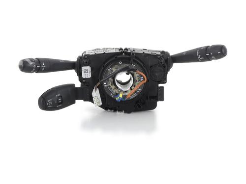 Schalter für PEUGEOT 208 I (CA_, CC_) 1.2 THP 110 (110 hp) 31698988