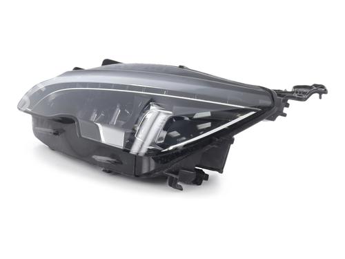 Used Left headlight Left headlight 38496938 38496938
