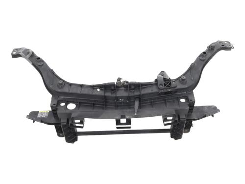 Used Front slam panel FORD FIESTA V (JH_, JD_) 1.6 TDCi (90 hp) 30189964