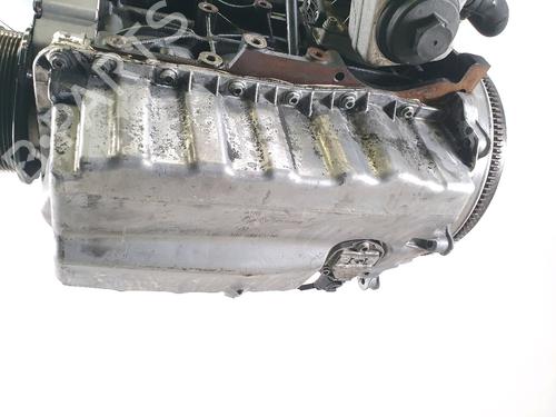 Engine VW GOLF V (1K1) 1.9 TDI | BP39547746M1 - Image 10