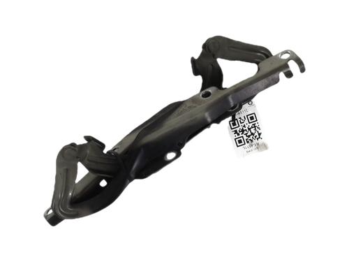 Used Hinge/Door check strap Hinge/Door check strap PEUGEOT 207 CC (WD_) 1.6 HDi (109 hp) 34503232 34503232
