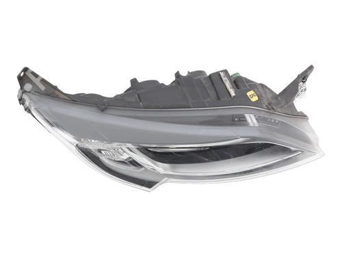 Right headlight PEUGEOT BOXER Van 2.2 BlueHDi 140 | BP32378839C29