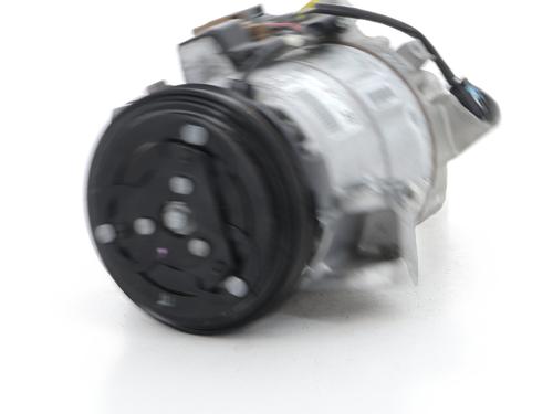 Used AC compressor AC compressor 37657573 37657573