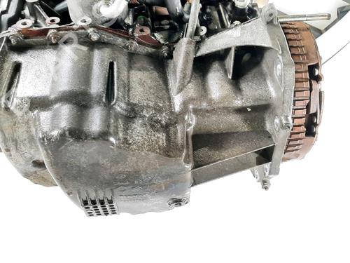 Motor RENAULT KANGOO (KC0/1_) 1.5 dCi (KC08, KC09) | BP32378845M1 