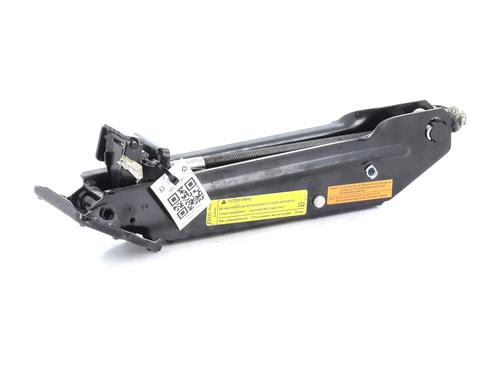 other-audi-q5-8rb-2008-2009-2010-2011-2012-2013-2014-2015-2016-2017-2018-2019-31844832 main image