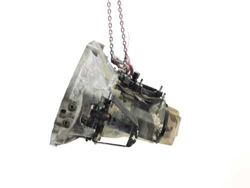 Used Gearbox Gearbox 33533149 33533149