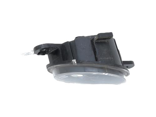 Left daytime light RENAULT TWINGO III (BCM_, BCA_) | BP23945357C104 - Image 1