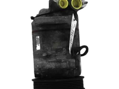 AC compressor CITROËN C4 II (NC_) 1.6 HDi 115 | BP35999149M34 - Image 5