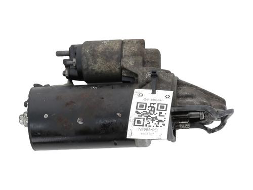 Starter FORD TRANSIT Van (FA_ _) 2.2 TDCi | BP31078756M8 