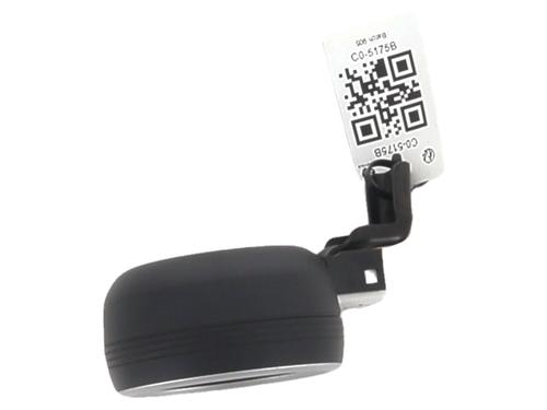 Multifunctionele display RENAULT TWINGO II (CN0_) [2007-2025]  27910494