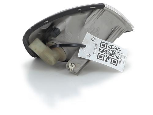 Kierunkowskaz przedni lewy AUDI A3 (8L1) 1.9 TDI | BP29741446C32 