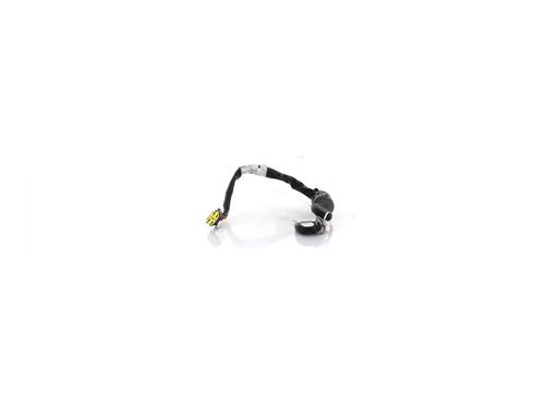 Ignition barrel DACIA SANDERO 1.2 16V | BP39736373M48 - Image 2