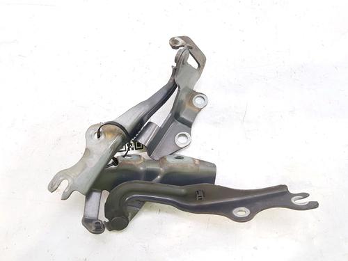 Hinge/Door check strap MAZDA 3 (BK) 2.0 (BKEP) | BP27919496C146 